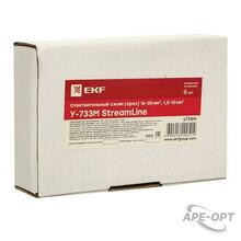 Изображение товара https://img.ape-opt.ru/images/products/original/36/10/09/3610097c76b09149d4319694a0daeb74.JPG