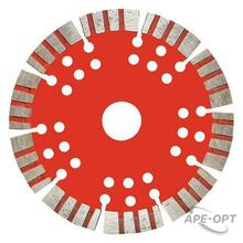 Изображение товара https://img.ape-opt.ru/images/products/original/36/14/5d/36145d09c3fd141496b2fa7451ec6f25.JPG