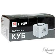 Изображение товара 1