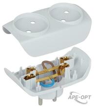 Изображение товара https://img.ape-opt.ru/images/products/original/36/18/1f/36181fa0bd9ebf62eb6fdee3a7125c1e.JPG