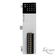 Изображение товара https://img.ape-opt.ru/images/products/original/36/33/93/363393ecee67d6e36b4928894c760c0d.JPG