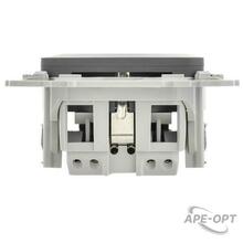 Изображение товара https://img.ape-opt.ru/images/products/original/36/3a/ec/363aec304f4a2ee7e260fd5944801989.JPG