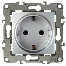 Изображение товара https://img.ape-opt.ru/images/products/original/36/3b/86/363b868819e061904b491cd375e11828.JPG