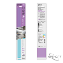 Изображение товара https://img.ape-opt.ru/images/products/original/36/40/c3/3640c3ffdcd9942c9d6c650af93b2711.PNG