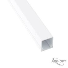 Изображение товара https://img.ape-opt.ru/images/products/original/36/46/1b/36461b8e08e325bd14a79f5fc4283d7d.JPG