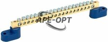 Изображение товара 2