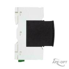 Изображение товара https://img.ape-opt.ru/images/products/original/36/4b/e5/364be581fe40080bfdb09ba29870e299.JPG