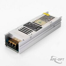 Изображения товара Блок питания 150W 24V 6,25A LST 10A |a052983|Elektrostandard
