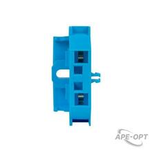Изображение товара https://img.ape-opt.ru/images/products/original/36/4e/34/364e34b83c4229c5141e7fe473daa1f7.JPG