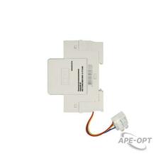 Изображение товара https://img.ape-opt.ru/images/products/original/36/4e/ee/364eee3080f67d88eb2d735b9cce3dd2.JPEG