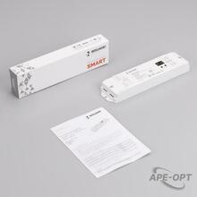 Изображение товара https://img.ape-opt.ru/images/products/original/36/59/06/365906fc9c029d922a52bd1d809db251.JPG