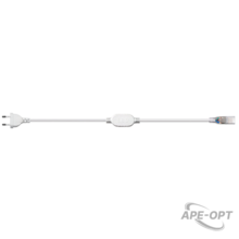 Изображения товара Сетевой шнур для MVS-2835 | 5004320 | Jazzway