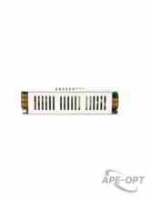 Изображение товара https://img.ape-opt.ru/images/products/original/36/5d/ac/365dac08a5b9e3bd259aaf96ffdcacd0.GIF