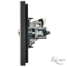 Изображение товара https://img.ape-opt.ru/images/products/original/36/65/e5/3665e58c791eb9b150785621e6011d4c.JPG