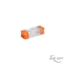 Изображение товара 1