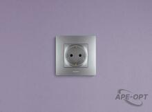 Изображение товара https://img.ape-opt.ru/images/products/original/36/7e/14/367e146fe44367b85ac5cc9586657768.JPG