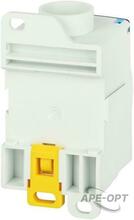 Изображение товара https://img.ape-opt.ru/images/products/original/36/82/dc/3682dca9e669773ae57431e6fe708608.JPG