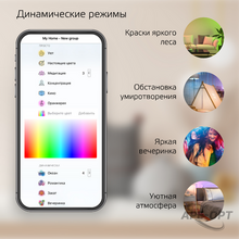 Изображение товара 5