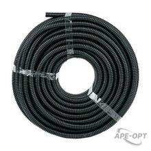 Изображение товара https://img.ape-opt.ru/images/products/original/36/8b/4f/368b4f8b6de7064be6e5e5d084f24c75.JPG