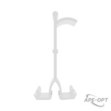 Изображение товара https://img.ape-opt.ru/images/products/original/36/8c/91/368c91b21eeb3249308b318120722628.JPG
