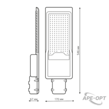Изображение товара https://img.ape-opt.ru/images/products/original/36/93/63/369363637e1ae3371f8832fa23bd27c9.PNG