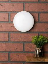 Изображение товара https://img.ape-opt.ru/images/products/original/36/9c/c6/369cc6cf13e84aace428966e5038746e.JPG