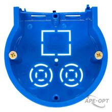 Изображение товара https://img.ape-opt.ru/images/products/original/36/9f/de/369fdeb9b0a2ef53e914647d84d439de.JPG
