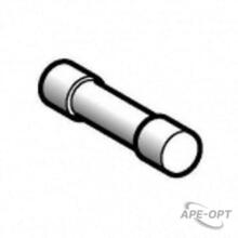 Изображение товара https://img.ape-opt.ru/images/products/original/36/9f/e9/369fe9c18db19d85d3829a2ed66d3d6a.JPEG