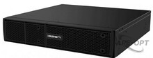 Изображения товара Батарея для Ippon Innova RTB 2000 (арт.:2028683)