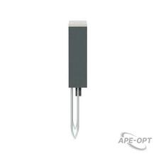Изображение товара https://img.ape-opt.ru/images/products/original/36/c7/c9/36c7c91e7cd8daca3ef6ac7a437552f2.JPG