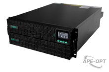 Изображения товара ИБП Smart-Save SRTSE 1 покол