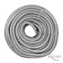 Изображение товара https://img.ape-opt.ru/images/products/original/36/d2/d1/36d2d10115c67da062b3b5a89958ead6.JPG