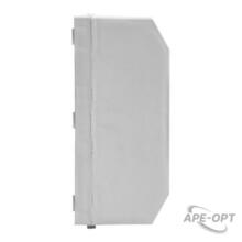 Изображение товара https://img.ape-opt.ru/images/products/original/36/d3/7c/36d37c0dd9186d9e407d016387a6b6d1.JPG