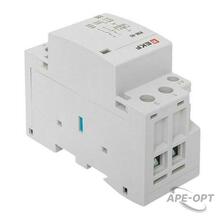 Изображение товара https://img.ape-opt.ru/images/products/original/36/d5/d4/36d5d4a487dae92e9c435230531dbcc0.JPG
