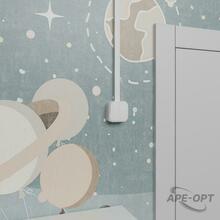Изображение товара https://img.ape-opt.ru/images/products/original/36/d9/d4/36d9d4db889f2f142eb1b9e0b48ee57a.JPG