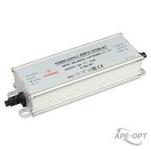 Изображение товара https://img.ape-opt.ru/images/products/original/36/dc/9d/36dc9dd0427c0a4e3ea84b79a4676b5c.JPG