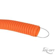 Изображение товара https://img.ape-opt.ru/images/products/original/36/e9/2c/36e92cb8bbcd6d510b2bd785f3fe415f.JPG