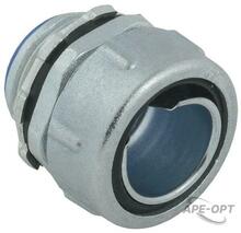 Изображения товара Муфта вводная MB20 IEK | CMP20D-MB-020-010 | IEK