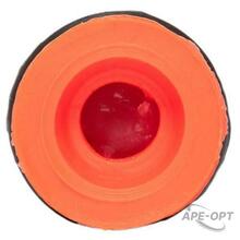 Изображение товара https://img.ape-opt.ru/images/products/original/36/ef/92/36ef920e9cd688087bf6494a2e40343f.JPG
