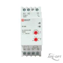 Изображение товара https://img.ape-opt.ru/images/products/original/36/f1/d4/36f1d46a8321e51eae89724a76a367ad.JPG