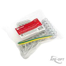 Изображение товара https://img.ape-opt.ru/images/products/original/36/fa/25/36fa2574f928f6d0ae3c7b265d2dc42f.JPG