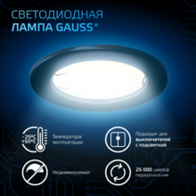 Изображение товара 2