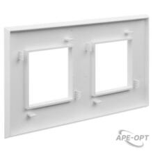 Изображение товара https://img.ape-opt.ru/images/products/original/37/04/4f/37044f1d0e356b4f4ae5aa69509053fd.JPG