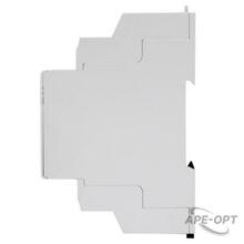 Изображение товара https://img.ape-opt.ru/images/products/original/37/08/66/370866587c002e4ee8ab0a1bb507fff4.JPG