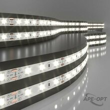 Изображения товара Светодиодная лента 2835 24V 60Led 4,8W IP20 4200K дневной белый |a052954|Elektrostandard