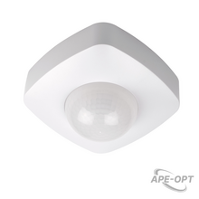 Изображение товара https://img.ape-opt.ru/images/products/original/37/09/39/3709399a5d197ba4522dde073ef33ade.PNG