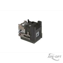 Изображения товара Расцепитель минимального напряжения UVT25-M8 AC220-240V для NM8N-1600 (R) | 263388 | ЧИНТ (CHINT)