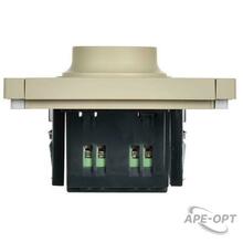 Изображение товара https://img.ape-opt.ru/images/products/original/37/10/5f/37105f0f170036a40d86b8c65a1deb64.JPG