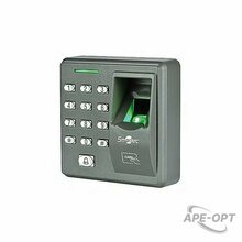 Изображение товара 1