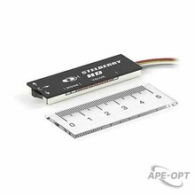 Изображения товара STELBERRY М-90HD Сверхчувствительный HD микрофон